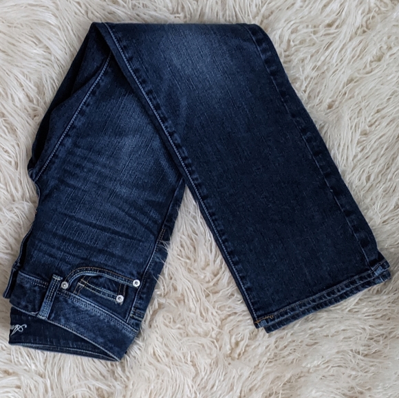 American Eagle Jeans - Picture 3 of 4